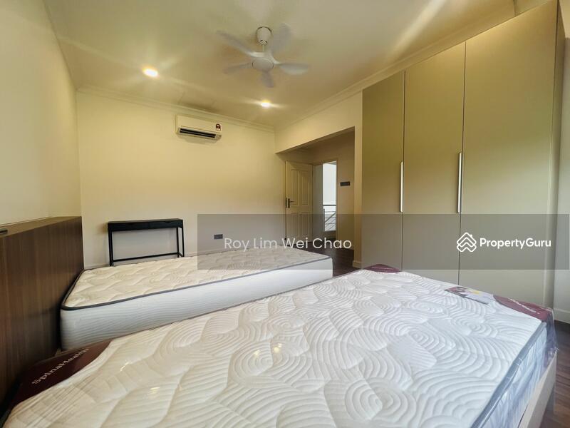 Bungalow for Rent in Leisure Farm (Gelang Patah) - Roy Lim Wei Chao - PropertyGuru.com.my