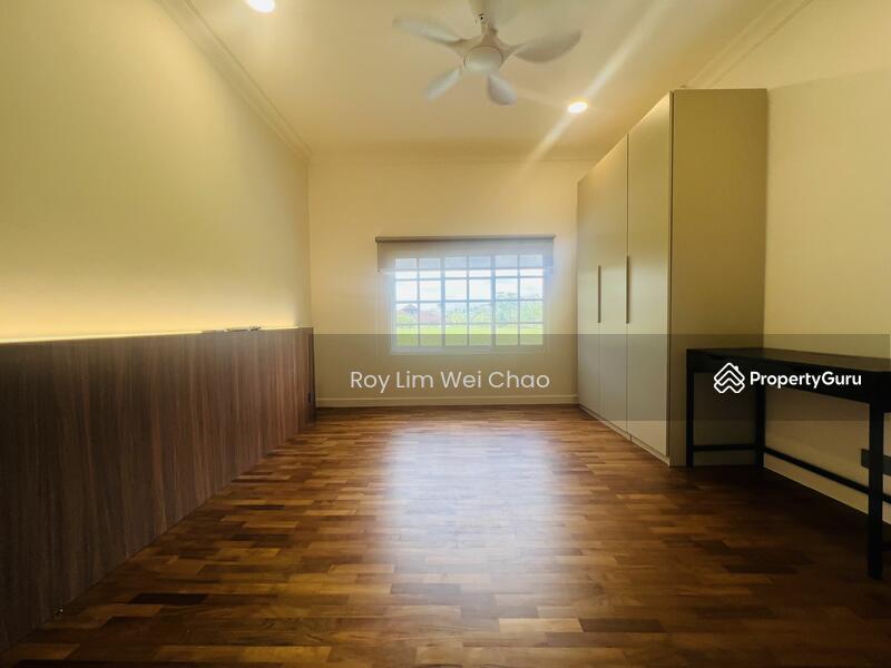 Bungalow for Rent in Leisure Farm (Gelang Patah) - Roy Lim Wei Chao - PropertyGuru.com.my