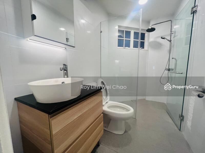 Bungalow for Rent in Leisure Farm (Gelang Patah) - Roy Lim Wei Chao - PropertyGuru.com.my