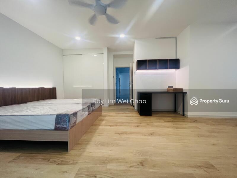 Bungalow for Rent in Leisure Farm (Gelang Patah) - Roy Lim Wei Chao - PropertyGuru.com.my