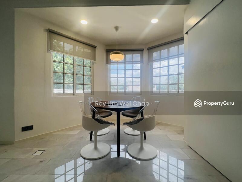 Bungalow for Rent in Leisure Farm (Gelang Patah) - Roy Lim Wei Chao - PropertyGuru.com.my