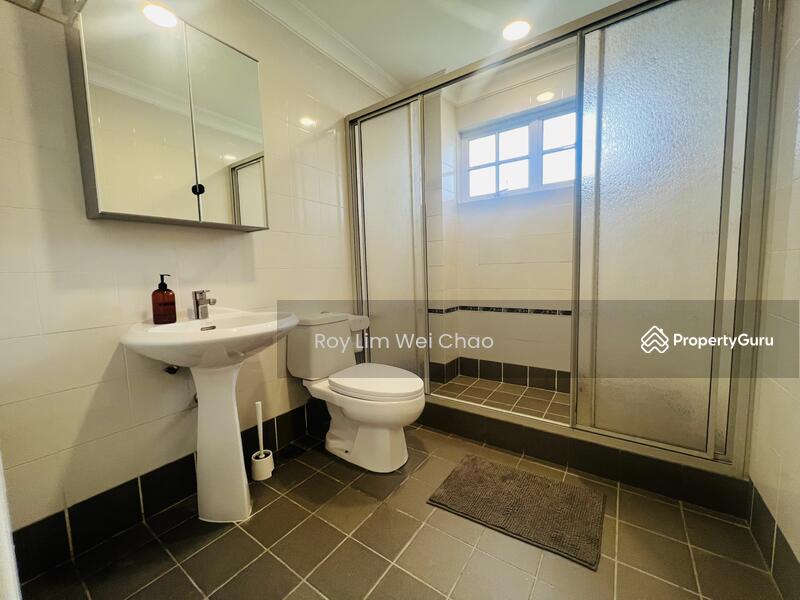 Bungalow for Rent in Leisure Farm (Gelang Patah) - Roy Lim Wei Chao - PropertyGuru.com.my