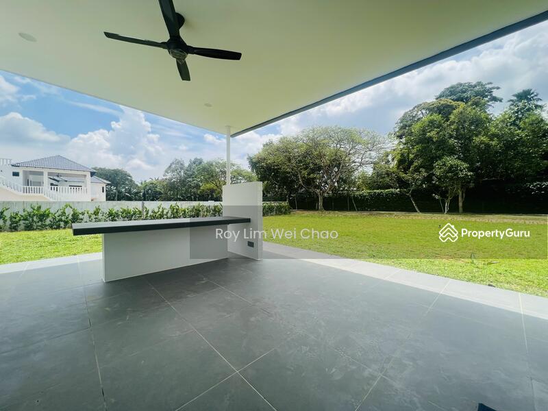 Bungalow for Rent in Leisure Farm (Gelang Patah) - Roy Lim Wei Chao - PropertyGuru.com.my