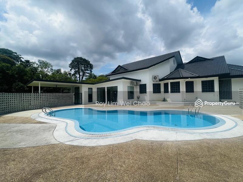 Bungalow for Rent in Leisure Farm (Gelang Patah) - Roy Lim Wei Chao - PropertyGuru.com.my