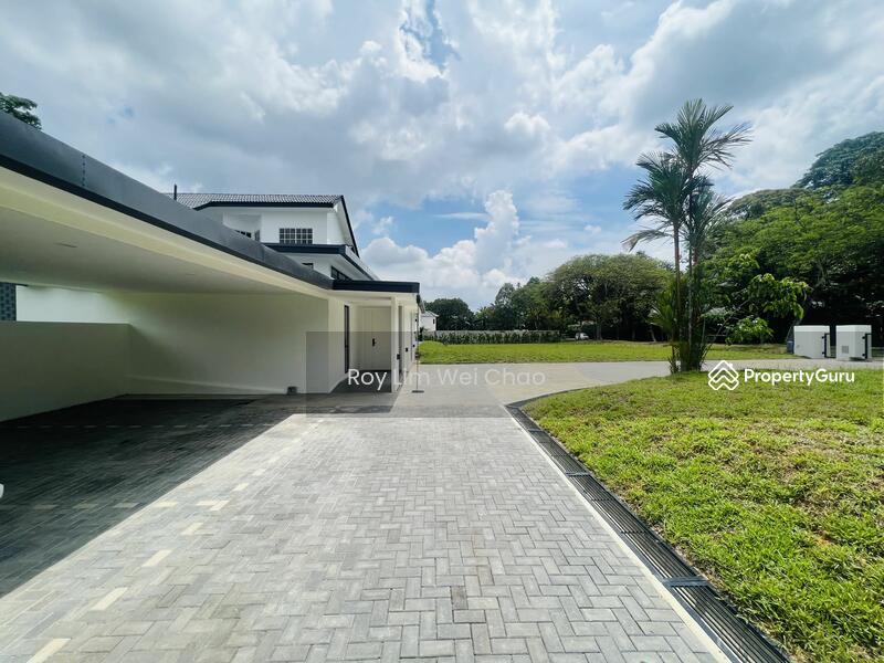 Bungalow for Rent in Leisure Farm (Gelang Patah) - Roy Lim Wei Chao - PropertyGuru.com.my
