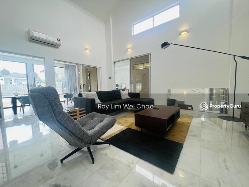 Bungalow for Rent in Leisure Farm (Gelang Patah) - Roy Lim Wei Chao - PropertyGuru.com.my