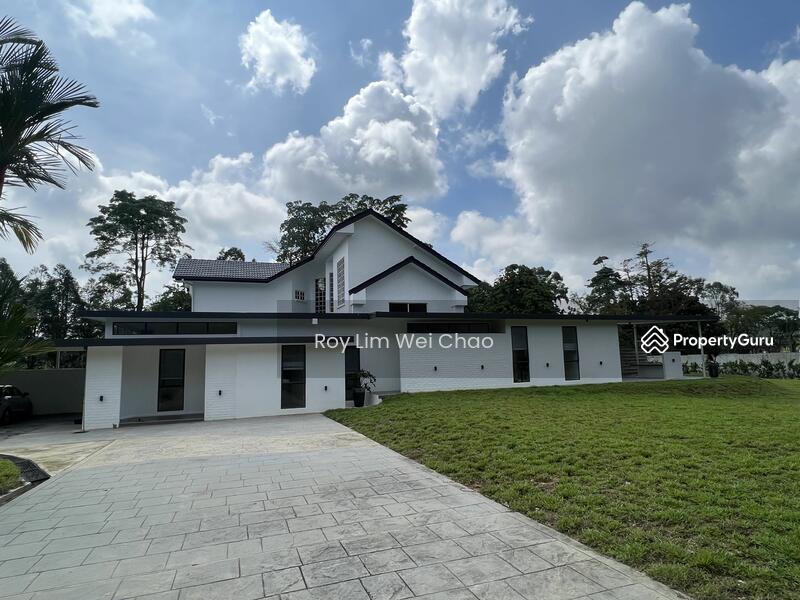 Bungalow for Rent in Leisure Farm (Gelang Patah) - Roy Lim Wei Chao - PropertyGuru.com.my