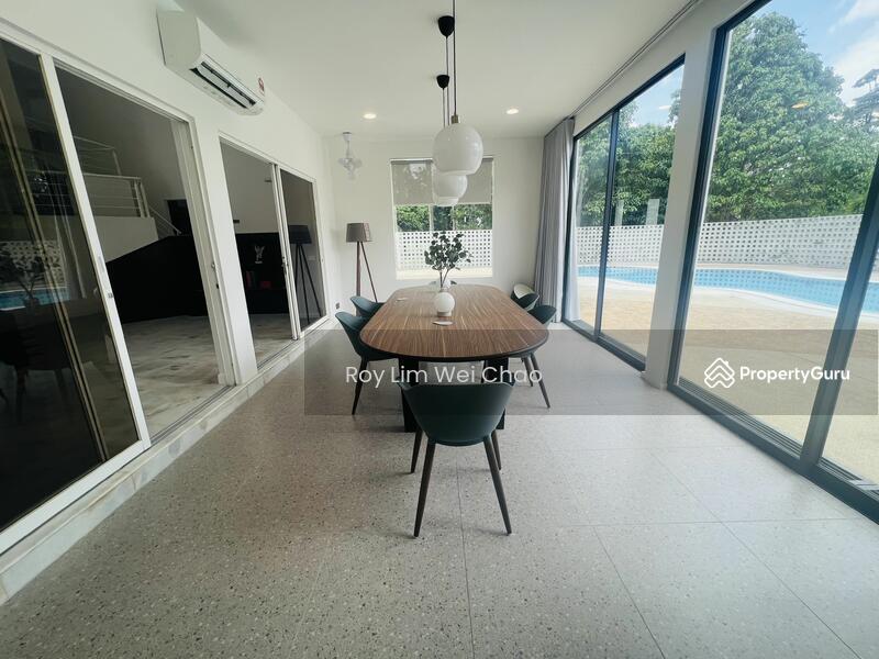 Bungalow for Rent in Leisure Farm (Gelang Patah) - Roy Lim Wei Chao - PropertyGuru.com.my