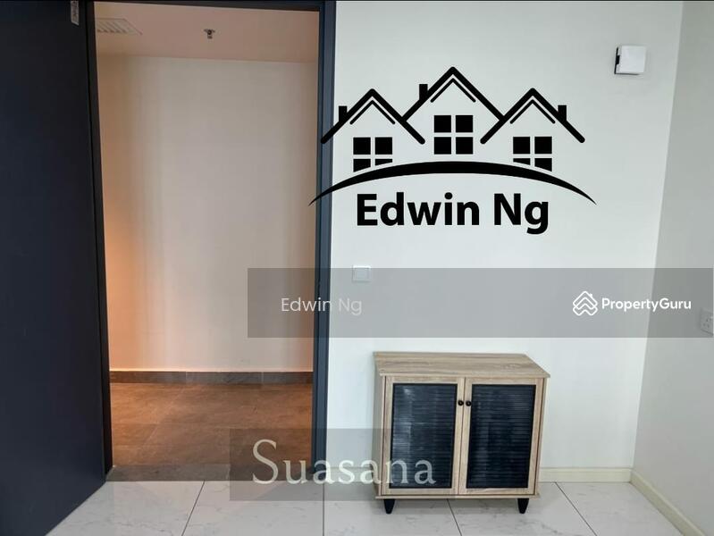 Condominium for Rent at Suasana @ Utropolis - Edwin Ng - PropertyGuru.com.my