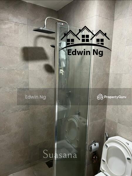 Condominium for Rent at Suasana @ Utropolis - Edwin Ng - PropertyGuru.com.my