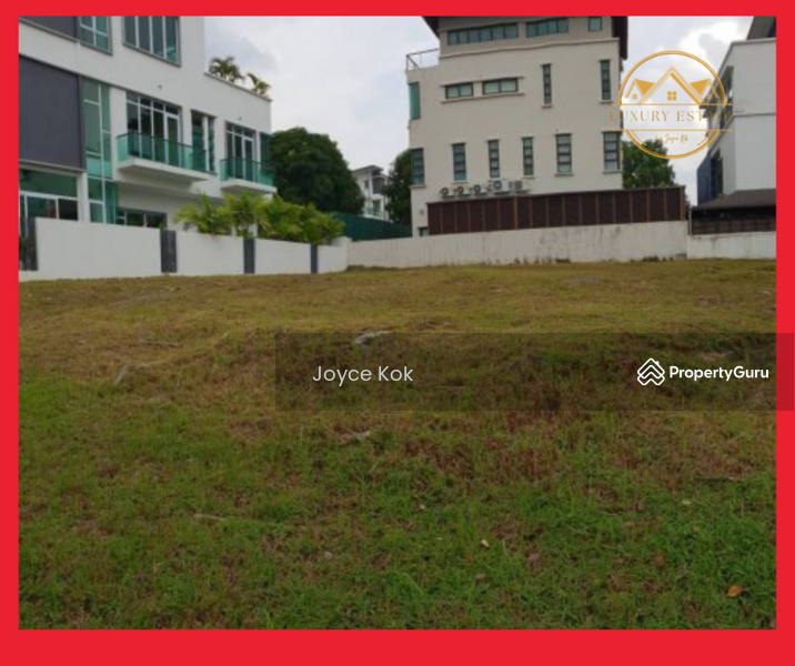 Untuk Dijual - Subang
