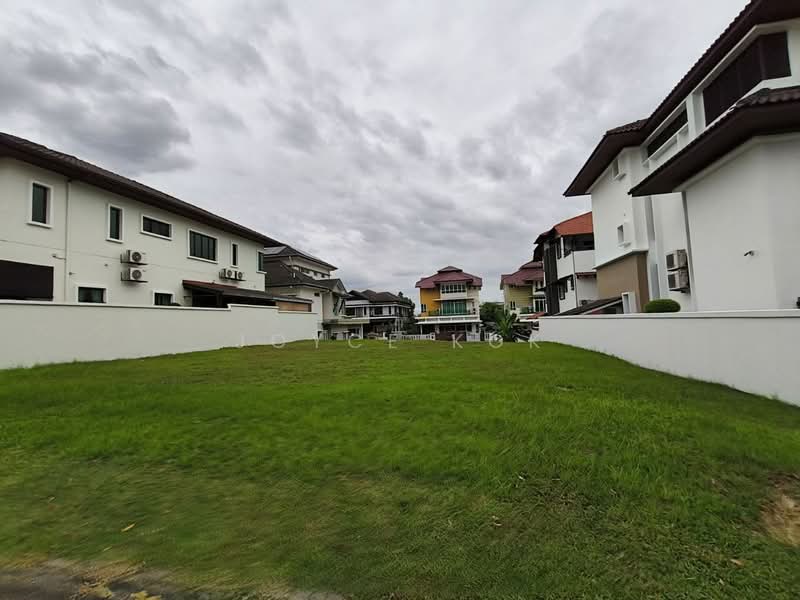 Residential Land for Sale in Subang Heights (Subang Jaya) - Joyce Kok - PropertyGuru.com.my