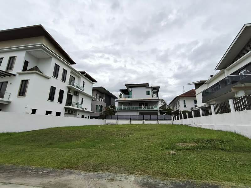 Residential Land for Sale in Subang Heights (Subang Jaya) - Joyce Kok - PropertyGuru.com.my