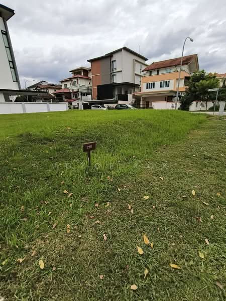 Residential Land for Sale in Subang Heights (Subang Jaya) - Joyce Kok - PropertyGuru.com.my