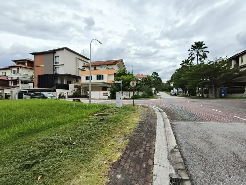 Residential Land for Sale in Subang Heights (Subang Jaya) - Joyce Kok - PropertyGuru.com.my
