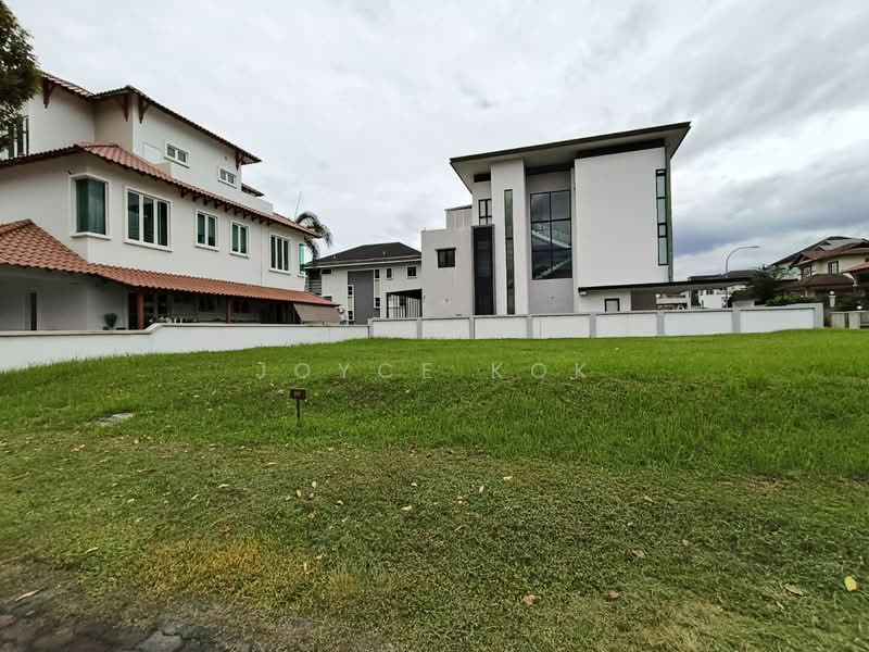 Residential Land for Sale in Subang Heights (Subang Jaya) - Joyce Kok - PropertyGuru.com.my