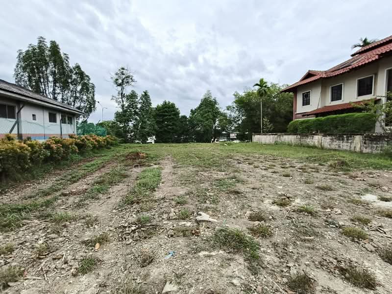 Residential Land for Sale in Subang Heights (Subang Jaya) - Joyce Kok - PropertyGuru.com.my