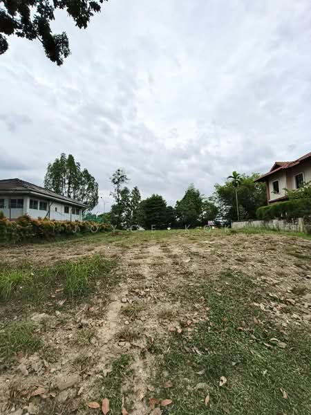 Residential Land for Sale in Subang Heights (Subang Jaya) - Joyce Kok - PropertyGuru.com.my