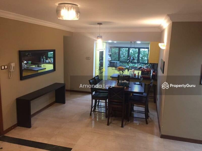 Apartment for Sale at Villa Bukit Tunku - Amanda Lau - PropertyGuru.com.my