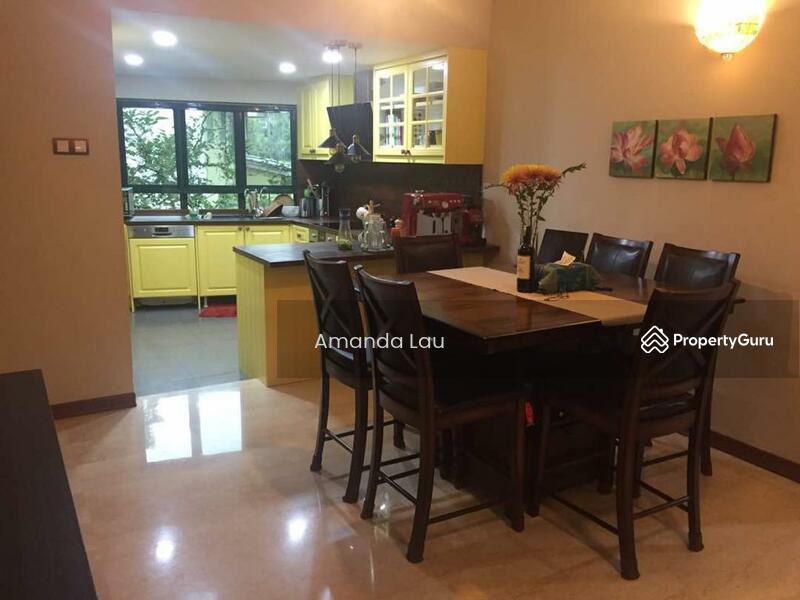 Apartment for Sale at Villa Bukit Tunku - Amanda Lau - PropertyGuru.com.my