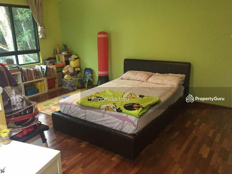 Apartment for Sale at Villa Bukit Tunku - Amanda Lau - PropertyGuru.com.my
