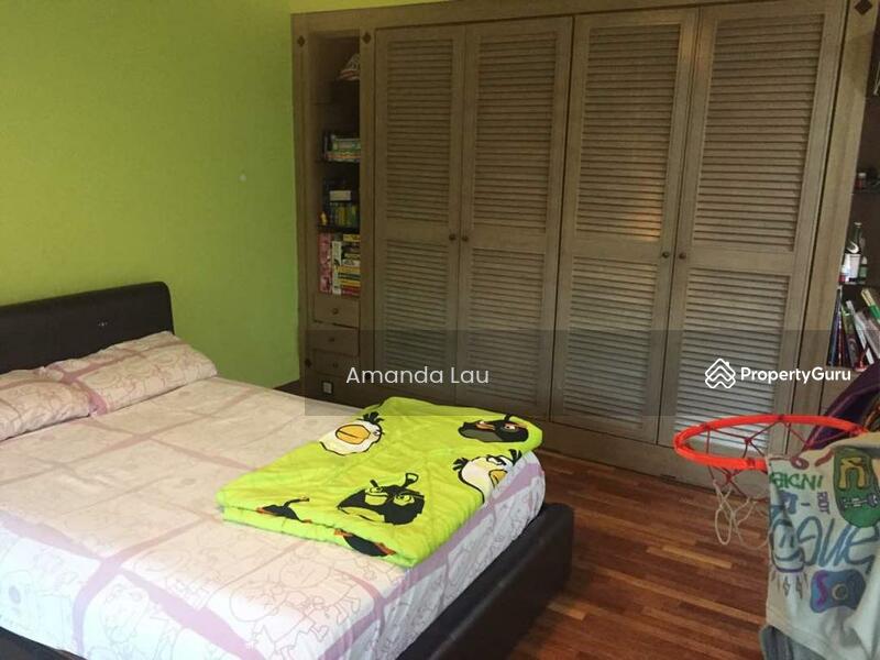 Apartment for Sale at Villa Bukit Tunku - Amanda Lau - PropertyGuru.com.my