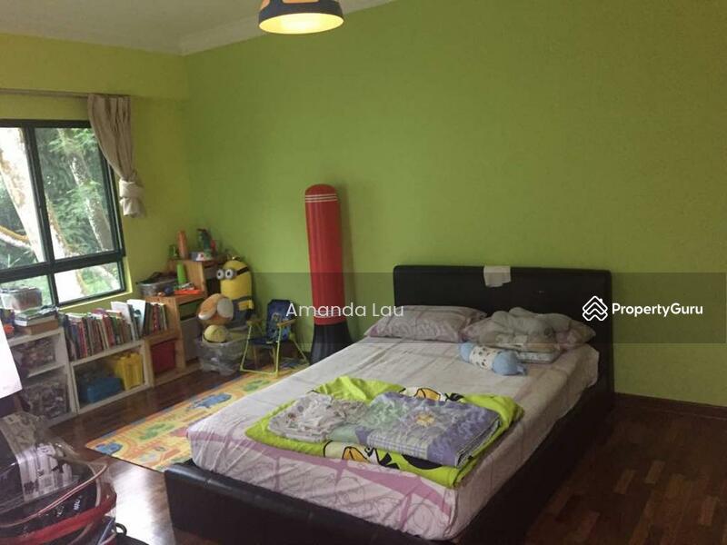 Apartment for Sale at Villa Bukit Tunku - Amanda Lau - PropertyGuru.com.my