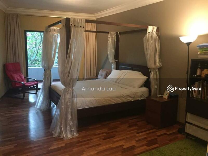 Apartment for Sale at Villa Bukit Tunku - Amanda Lau - PropertyGuru.com.my