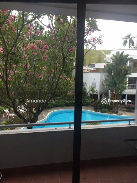 Apartment for Sale at Villa Bukit Tunku - Amanda Lau - PropertyGuru.com.my