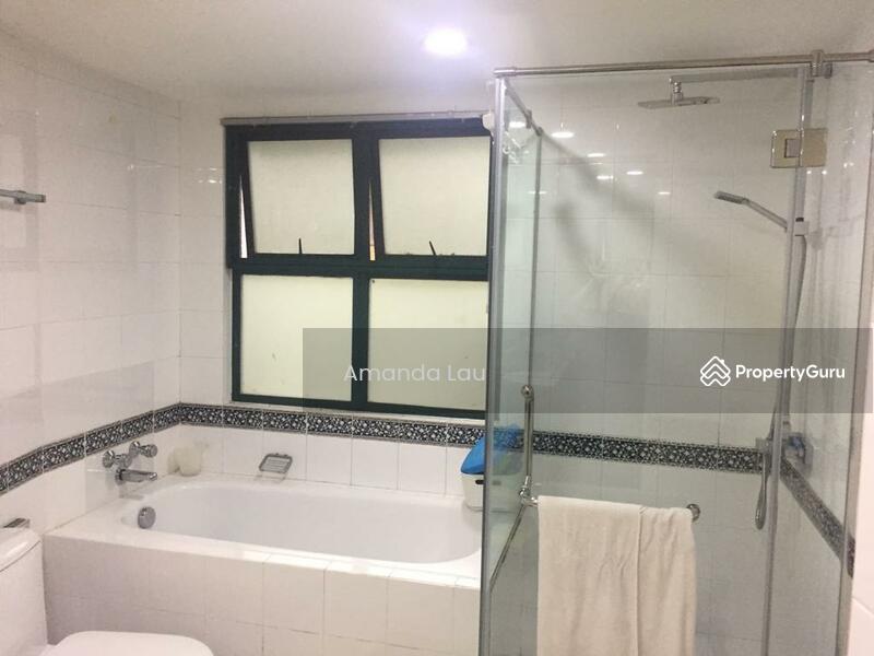 Apartment for Sale at Villa Bukit Tunku - Amanda Lau - PropertyGuru.com.my