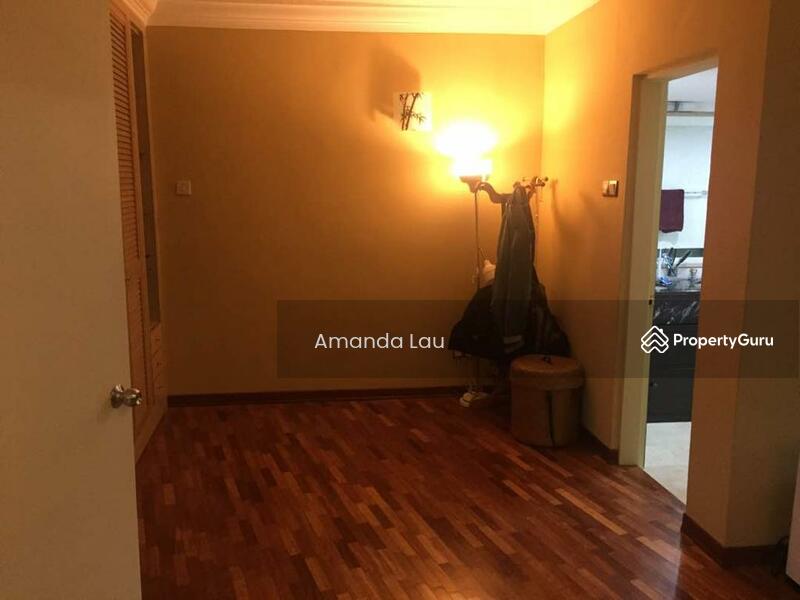 Apartment for Sale at Villa Bukit Tunku - Amanda Lau - PropertyGuru.com.my