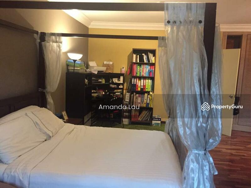 Apartment for Sale at Villa Bukit Tunku - Amanda Lau - PropertyGuru.com.my