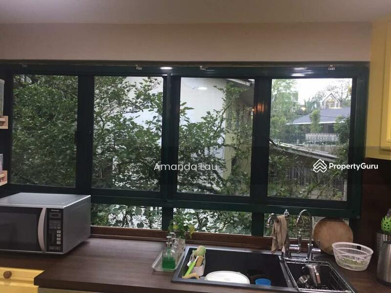 Apartment for Sale at Villa Bukit Tunku - Amanda Lau - PropertyGuru.com.my