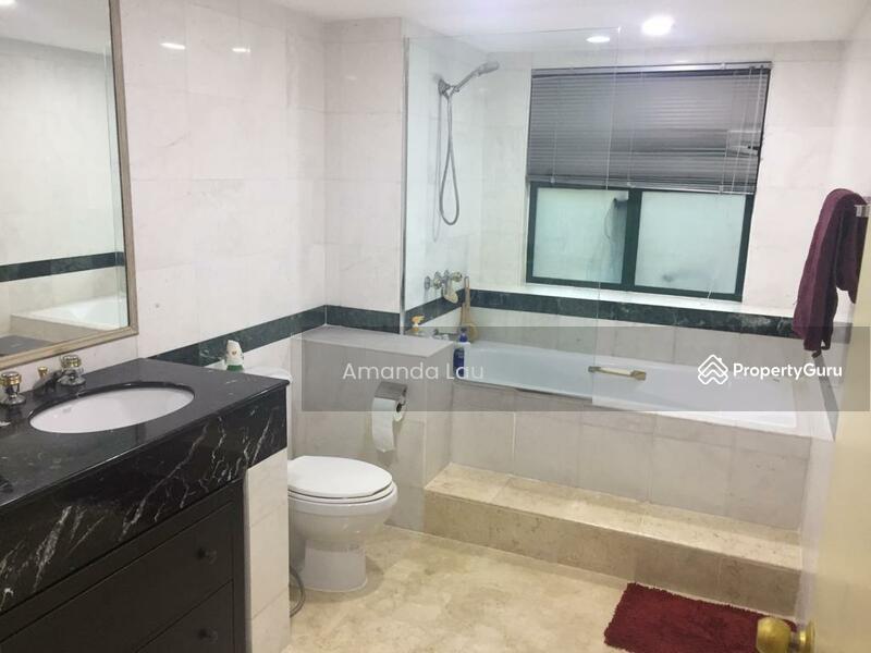 Apartment for Sale at Villa Bukit Tunku - Amanda Lau - PropertyGuru.com.my