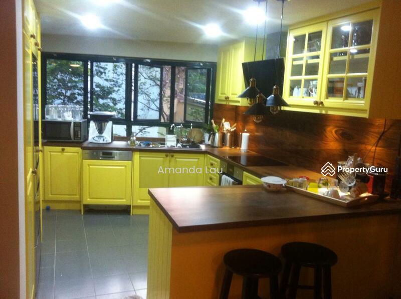 Apartment for Sale at Villa Bukit Tunku - Amanda Lau - PropertyGuru.com.my