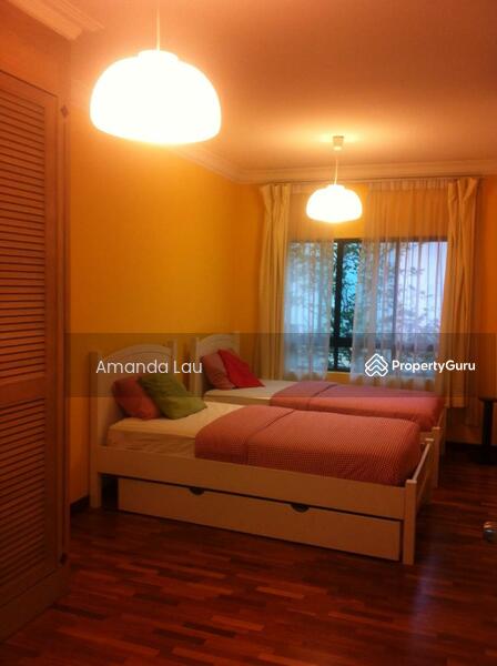 Apartment for Sale at Villa Bukit Tunku - Amanda Lau - PropertyGuru.com.my