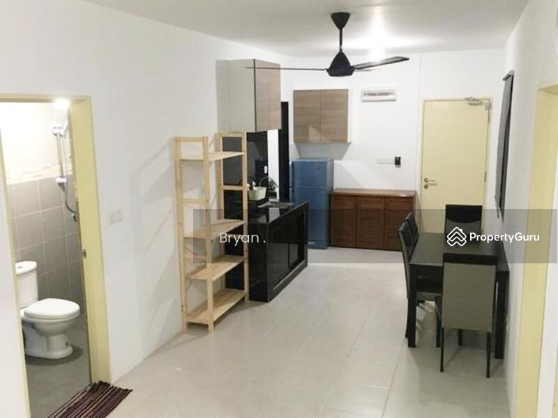 Residensi WangsaMas, Lot 28065 Jalan Wangsa Delima, Wangsa Maju, Wangsa