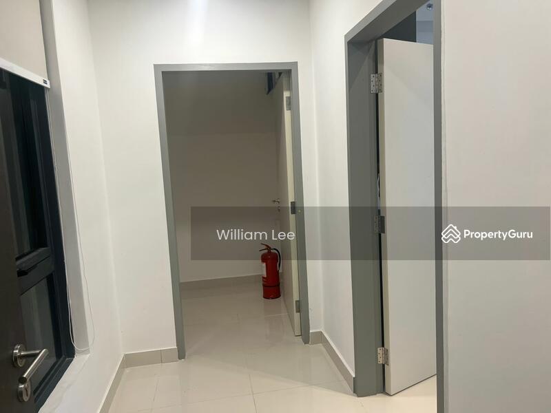 For Sale - Novo Ampang