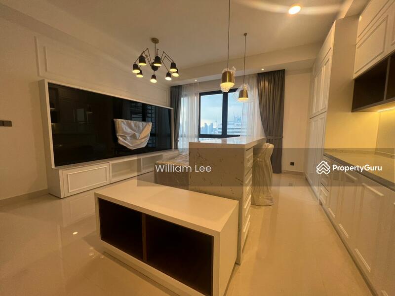 For Sale - Novo Ampang