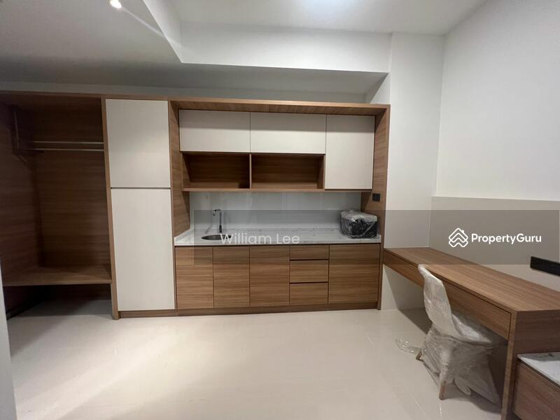 For Sale - Novo Ampang