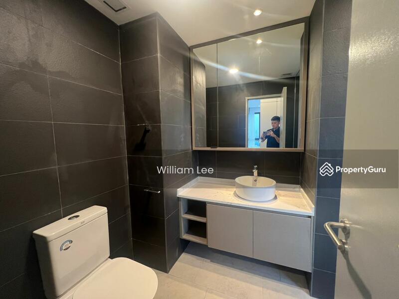 For Sale - Novo Ampang