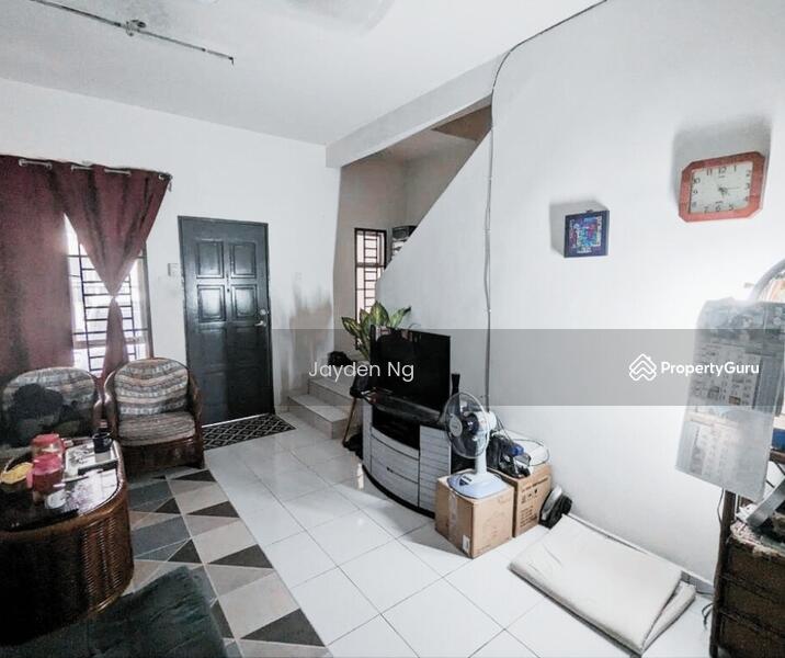 Taman Nusantara Taman Nusantara Tamans Nusantaras, Gelang Patah