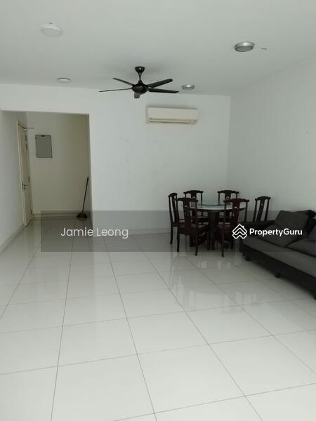 Condominium for Rent at Altitude 236 - Jamie Leong - PropertyGuru.com.my