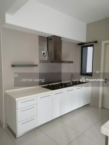 Condominium for Rent at Altitude 236 - Jamie Leong - PropertyGuru.com.my