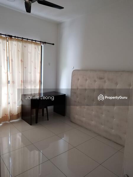 Condominium for Rent at Altitude 236 - Jamie Leong - PropertyGuru.com.my