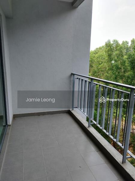 Condominium for Rent at Altitude 236 - Jamie Leong - PropertyGuru.com.my