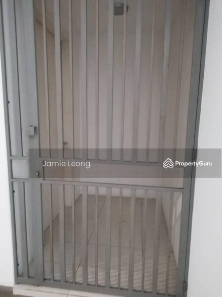 Condominium for Rent at Altitude 236 - Jamie Leong - PropertyGuru.com.my