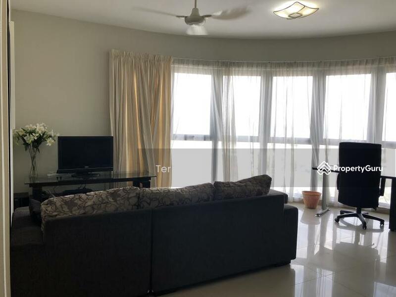 Kondominium untuk Dijual di Serviced Residence @ PJ8 - Terry Hing - PropertyGuru.com.my
