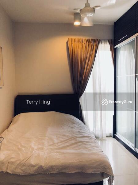 Kondominium untuk Dijual di Serviced Residence @ PJ8 - Terry Hing - PropertyGuru.com.my