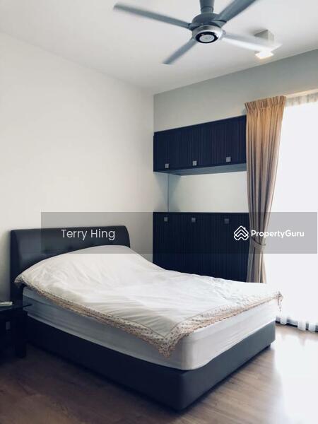 Kondominium untuk Dijual di Serviced Residence @ PJ8 - Terry Hing - PropertyGuru.com.my